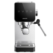 תמונה של מכונת קפה חצי-אוטומטית Xiaomi Semi-automatic Espresso Machine