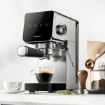 תמונה של מכונת קפה חצי-אוטומטית Xiaomi Semi-automatic Espresso Machine