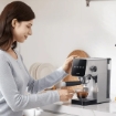 תמונה של מכונת קפה חצי-אוטומטית Xiaomi Semi-automatic Espresso Machine