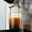 תמונה של מכונת קפה חצי-אוטומטית Xiaomi Semi-automatic Espresso Machine