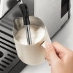 תמונה של מכונת קפה חצי-אוטומטית Xiaomi Semi-automatic Espresso Machine