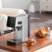 תמונה של מכונת קפה חצי-אוטומטית Xiaomi Semi-automatic Espresso Machine