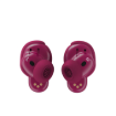 תמונה של אוזניות אלחוטיות Bose QuietComfort Ultra Earbuds 2nd Gen בצבע שזיף