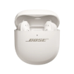 תמונה של אוזניות אלחוטיות Bose QuietComfort Ultra Earbuds 2nd Gen בצבע לבן