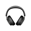 תמונה של אוזניות ביטול רעשים QuietComfort Ultra Headphones 2nd Gen בצבע שחור
