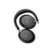 תמונה של אוזניות ביטול רעשים QuietComfort Ultra Headphones 2nd Gen בצבע שחור