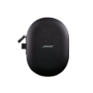 תמונה של אוזניות ביטול רעשים QuietComfort Ultra Headphones 2nd Gen בצבע שחור