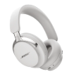 תמונה של אוזניות ביטול רעשים QuietComfort Ultra Headphones 2nd Gen בצבע לבן