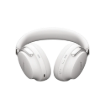 תמונה של אוזניות ביטול רעשים QuietComfort Ultra Headphones 2nd Gen בצבע לבן