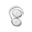 תמונה של אוזניות ביטול רעשים QuietComfort Ultra Headphones 2nd Gen בצבע לבן