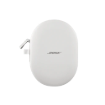תמונה של אוזניות ביטול רעשים QuietComfort Ultra Headphones 2nd Gen בצבע לבן