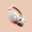 תמונה של אוזניות ביטול רעשים QuietComfort Ultra Headphones 2nd Gen בצבע לבן