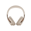 תמונה של אוזניות ביטול רעשים QuietComfort Ultra Headphones 2nd Gen בצבע חול מוזהב