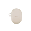 תמונה של אוזניות ביטול רעשים QuietComfort Ultra Headphones 2nd Gen בצבע חול מוזהב