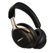 תמונה של אוזניות ביטול רעשים QuietComfort Ultra Headphones 2nd Gen בצבע שחור מוזהב
