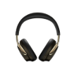 תמונה של אוזניות ביטול רעשים QuietComfort Ultra Headphones 2nd Gen בצבע שחור מוזהב