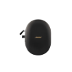 תמונה של אוזניות ביטול רעשים QuietComfort Ultra Headphones 2nd Gen בצבע שחור מוזהב