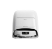 תמונה של שואב אבק שוטף רובוטי DJI ROMO S – בצבע לבן