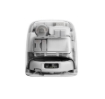 תמונה של שואב אבק שוטף רובוטי DJI ROMO P