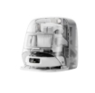 תמונה של שואב אבק שוטף רובוטי DJI ROMO P