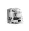 תמונה של שואב אבק שוטף רובוטי DJI ROMO P