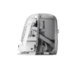 תמונה של שואב אבק שוטף רובוטי DJI ROMO P
