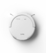 תמונה של שואב אבק שוטף רובוטי DJI ROMO A – בצבע לבן