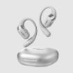 תמונה של אוזניות אלחוטיות +Shokz OPENFIT 2 בצבע אפור