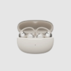 תמונה של אוזניות אלחוטיות Shokz OpenDots ONE בצבע אפור