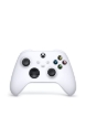 תמונה של בקר אלחוטי XBOX Series S | X בצבע לבן