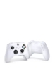 תמונה של בקר אלחוטי XBOX Series S | X בצבע לבן