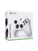 תמונה של בקר אלחוטי XBOX Series S | X בצבע לבן