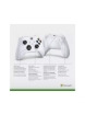 תמונה של בקר אלחוטי XBOX Series S | X בצבע לבן