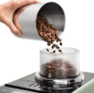 תמונה של מכונת קפה Delonghi RIVELIA EXAM441.55.GR בצבע ירוק