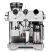 תמונה של מכונת קפה DeLonghi La Specialista Maestro EC9885.M
