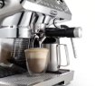 תמונה של מכונת קפה DeLonghi La Specialista Maestro EC9885.M