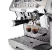תמונה של מכונת קפה DeLonghi La Specialista Maestro EC9885.M