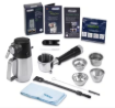 תמונה של מכונת קפה DeLonghi La Specialista Maestro EC9885.M