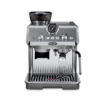 תמונה של מכונת קפה ידנית Delonghi EC9255.M