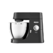 תמונה של מיקסר שף Kenwood PRO XL דגם KVL88.023BK 