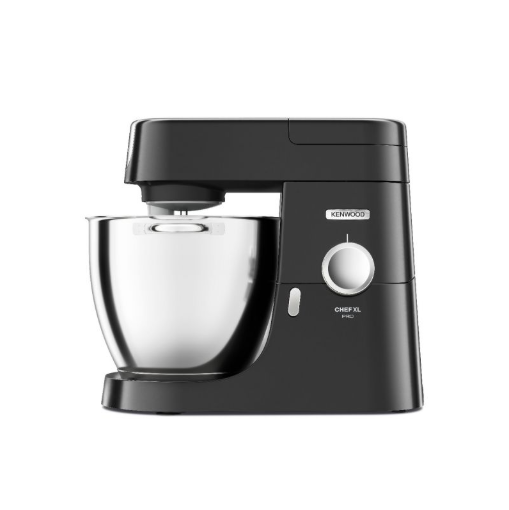 תמונה של מיקסר שף Kenwood PRO XL דגם KVL88.023BK 