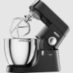 תמונה של מיקסר שף Kenwood PRO XL דגם KVL88.023BK 