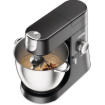 תמונה של מיקסר שף Kenwood PRO XL דגם KVL88.023BK 