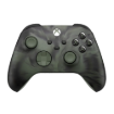 תמונה של בקר אלחוטי XBOX-Nocturnal Vapor Special Edition מהדורה מיוחדת