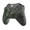 תמונה של בקר אלחוטי XBOX-Nocturnal Vapor Special Edition מהדורה מיוחדת
