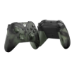 תמונה של בקר אלחוטי XBOX-Nocturnal Vapor Special Edition מהדורה מיוחדת
