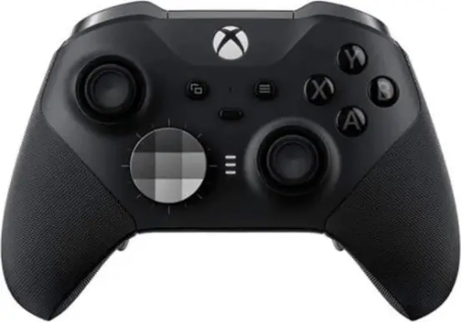 תמונה של בקר אלחוטי XBOX דגם ELITE Series 2 Bluetooth
