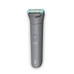 תמונה של מכונת גילוח PHILIPS דגם BG3485/15 בצבע אפור