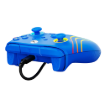 תמונה של בקר חוטי לגיימינג Turtle Beach Afterglow Wave RGB – תואם Xbox ו‑PC בצבע כחול