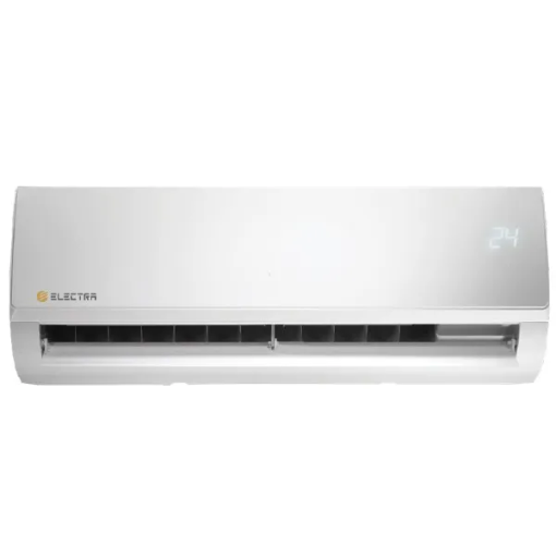 תמונה של מזגן עילי ELECTRA MAX INV 340 עם 2.5 כ”ס